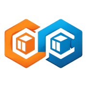 CargoCells logo